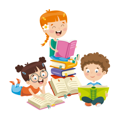 Leer libros